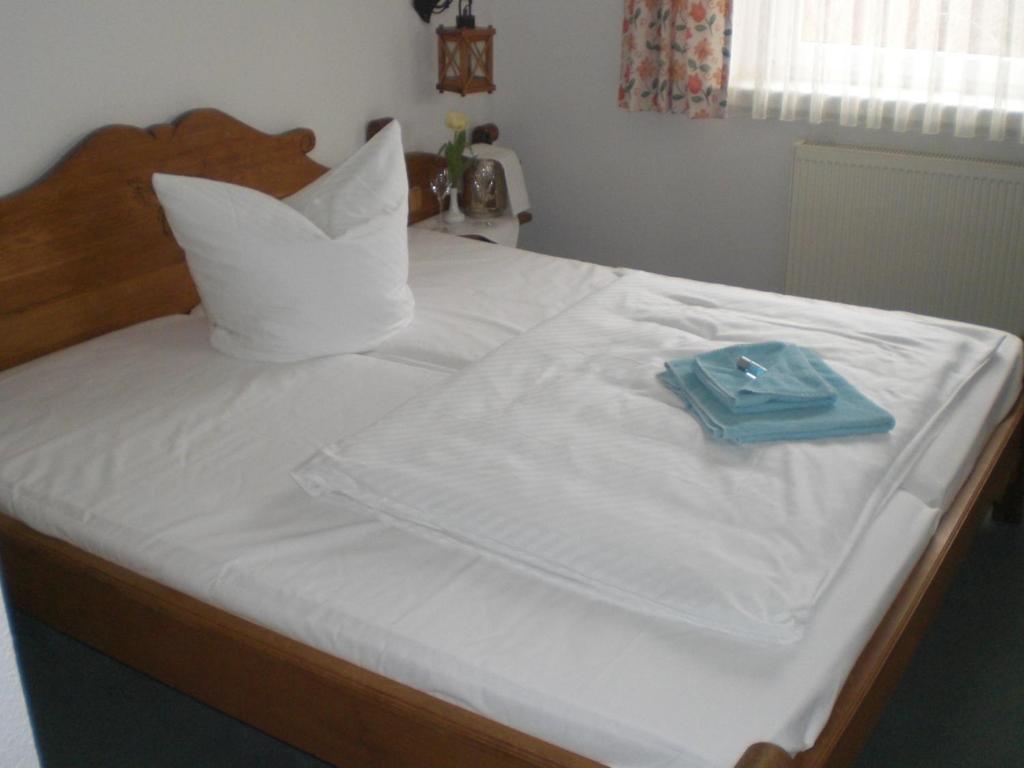 Hotel Am Liepnitzsee Wandlitz Δωμάτιο φωτογραφία